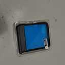 for Motorola Razr 2025/2024 Case,Hinge Protection & Kickstand