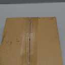 3x21 3 x 21 Inch Sanding Belt Pack 3-Inch x 21-Inch,12 Pcs(4 Each of 80 120 150 Grits) Aluminum Oxide for Sander