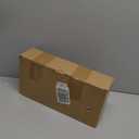 sungwoo 4PCS Glass Cups with Bamboo Lids and Straws, 16OZ Ice Coffee Cup, Drinking Cup set with Wooden Lids, Home Essential Glass Tumblers for Beer, Cocktail, Tea and Latte Clear