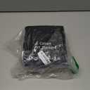 Caliart Alcohol Based Markers, 81 Colors Art Drawing Markers Set Dual Tip Fine & Chisel Permanent Colored Sketch Pens, with Case for Artists Adults Coloring Book Illustration