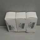 Teacher Appreciation Gift Cute Handmade Crochet Sunflower Mini Plant Knitted Doll with Card Funny Knitting Best Teacher Gifts Stuff for Women Men Birthday Thank You Present School Home Room Decor,