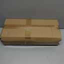 Replacement Kit for Broil King Replacement Parts 9221-64, Broil King Baron 320, 340, 420, 440, 490 Parts, Huntington 2122-64 2122-67 6020-54 6020-57 6020-64 6020-67 6023-89 6120-64 Replacement Parts