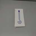 Highwings USB C to HDMI Cable 6.6FT(4K@60Hz), High Speed Type C to HDMI 2.0 Cord, [Thunderbolt 3/4 Compatible] with iPhone 16 Pro/15 Pro/Max, MacBook Pro/Air 2023, iPad Pro, Surface Book 2 (Grey)