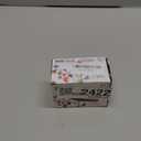 Mini Heat Press Small Iron Portable Heat Press Machine Mini Craft Iron with Charging Base Accessories for DIY T-Shirts, Shoes, Bag and Hats Heat Transfer Vinyl Projects