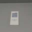 AIGOMARA Magnetic for iPhone 15 Pro Case, Compatible with Magsafe Cute Black Checkered Pattern Screen Protector Camera Protection Matte Translucent Checkerboard Phone Case for Women Girls