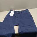 Straight Leg Jeans for Women Size 18