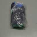 MY KILOMETRE Mens Triathlon Shorts with Adjustable Drawstring Easy Reach Leg Pockets Chamois for Long-Distance Tri Race (X-Large, 2022-darkblue)