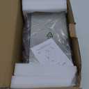 DEWENWILS 300W Wi-Fi Low Voltage Landscape Transformer with 3 Zones, 2.4GHz Smart Low Voltage Transformer, 120V AC to 12V/14V AC, Landscape Lighting Transformer for Outdoor Lights, LED Lights