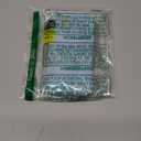 oakxco for iPhone 15 Phone Case Liquid Silicone, Cute Thin Slim Grip Soft Rubber Gel for Women Men, Smooth Matte TPU Plain Solid Color Girly Simple Case with Camera Cover Protection, Light Blue