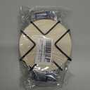 mrpwnle 8 Pack Diamond Art Coasters Kits - Gnomes Diamond Painting Coasters Kit Set with Holder Cork Pads, DIY Non Slip Coaster Craft Kits for Adults Beginners Ideal Gifts