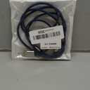 USB C Male to 3.5mm Audio USB Charging Male Cable(2in1) Stereo Sound AUX Cable iPhone 16 15 Pro Max Type C Car Auxiliary Adapter Compatible for Samsung S25 Android Earphone Charger Connector