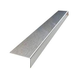 FURION Silver plastic trim kit