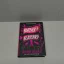 Butcher & Blackbird Collector's Edition: The Ruinous Love Trilogy Hardcover – November 12, 2024