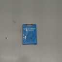 Replacement Belts for Bissell Model 2252 2253 2254 22543 2255 2256 2258 2259 2260 2316 1309 1790 1792 1793 1413 2739 Powerlifter and CleanView Swivel Rewind Pet Vacuum (Pack of 2)