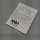 Llano S850 Upgraded Type-C Wireless HDMI Transmitter and Receiver,Ultra 4K Decode Input 1080P@60Hz Output, Plug&Play 5G+2.4G and Audio for Phone/Tablet/Laptop/PC to Monitor/Projector/TV Box (Black)