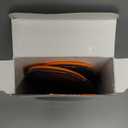 Plantar Fasciitis Relief Shoe Insoles [1-Pair], Arch Support Insoles, Running Athletic Gel Shoe Inserts for Men Women, Orthotic Inserts for Arch Pain [Trim to Fit: Men 6-10/Women 7-11] (Black)