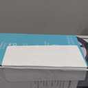 Lectron Level 1 EV Charger - ETL Certified, 120V, 15 Amp, 16 ft Extension Cord & J1772 Cable - Portable Electric Car Charger for J1772 EVs and Plug-in Hybrid Vehicles