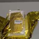 2026 New Years Decorations, New Years Eve Party Supplies 2026, NYE decorations with 2026 Foil Balloons, Gold Happy New Year Foil Balloons, Fringe Curtain for New Year Eve Party Decorations