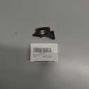 Replacement DG-16D2S Laser Len HOP-141X HOP-1401 Driver Laser Head for Xbox 360 Games DVD Laser Controller