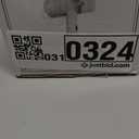 Handheld Garment Steamer