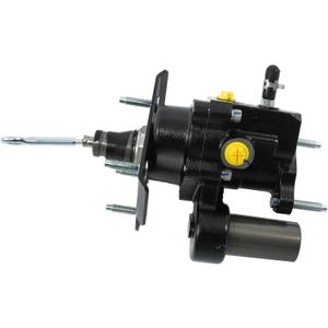 labwork Hydraulic Power Brake Booster Replacement for Silverado 2012-2014 Replacement for Sierra 3500 2500 3500 52-7414