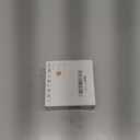 Smart Rings, Fitness Tracker Ring, Heart Rate, Blood Oxygen, Stress, Step Tracker, Sleep Monitoring, Air Gestures, No Subscription Fee, IP68 Waterproof for iPhone&Android (Black, #10)