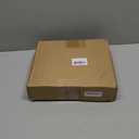 6FT Cedar Garland Christmas Winter Artificial Faux Greenery Garland for Table Mantle Stairs Fireplace Wall Decor Outdoor Indoor Porch Home Decorations