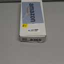 JZGRDN ECU ECM Box 278001496 278000916 278001796 278000930 Compatible with Sea Doo GS 1997-2002 GTI 1997-2005 GTI LE 2002-2004 GTS 1997 & 2001