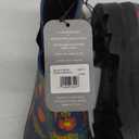 DI Gogo Summer Garden Bootie 11
