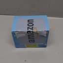 Kannove Valentines Day Gifts Cards for Kids Classroom, 28 Pack Tic Tac Toe Keychains with Class Exchange Cards for Kids, Valentine Goodies Bag Stuffers School Party Favors Prizes Treats for Boys Girls