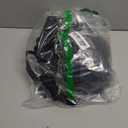 Women's Push Up Padded Bra Seamless T-Shirt Underwire Plunge Bra Add One Cup (36E)