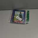 Don't Go in the House (2-Disc Special Edition) [Blu-ray]