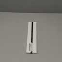 Mosonio Compatible with Apple Watch Band 38mm 40mm 41mm 42mm 44mm 45mm 46mm 49mm with 2 Pack Case Women, Jewelry Replacement Metal Bands Strap with Bling PC Protective Case for iWatch Ultra SE Series 11/10/9/8/7/6/5/4/3/2/1 (Silver)