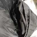600D Tractor Cover (Larger)