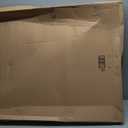 Prowithlin Golf Ball Retriever, 6/9/12/15/18ft Aluminum Alloy Golf Balls Retriever Telescopic Golf Accessories Golf Gift for Men