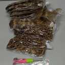 Goddess Locs Crochet Hair Crochet Hair for Black Women 24 Inch Faux Locs With Curly Ends Pre Looped Blonde Color Deep Wave Soft Locs Honey Blonde 8 Packs 27 Color