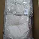 Chair Cushions for Dining Chairs