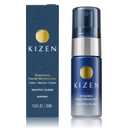 SUNTORY WELLNESS All-in-One | Face Moisturizer for Men | Anti Aging Face Cream for Men with Oak Extract | Anti Wrinkle Cream & Facial Moisturizer (Neutral Blend, 0.68 fl oz / 20ml)