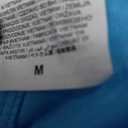 Hurley Womens Boardshort BottomBoard Shorts Medium, Blue