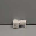 Baolira Retro Bluetooth Speaker, Portable Wireless Speaker with Crystal Clear Stereo Sound Rich Bass, Vintage Decor, Birthday Gifts for Women Teenage (Beige)