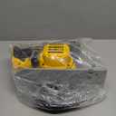 DEWALT 20V MAX* 6-1/2 in. Brushless Cordless Circular Saw, Tool Only (DCS565B)