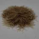 Short Hair Curly Wig