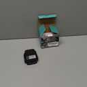 WiFi Extender Signal Booster, Internet Extender for Home, Long Range WiFi Repeater with Ethernet Port, Easy Setup, Wireless Router Amplifier