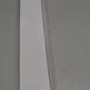 DANMO Easel Stand for Wedding Sign Poster 63'' Instant Display Floor Adjustable Metal Art Easel Gold