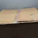 BestOffice | Ergonomic Office Chair | Mid-Back Swivel Desk Chair | Breathable Backrest & Lumbar Support | Adjustable Height | Sponge Seat | Rolling Wheels | Green | for Adults & Women