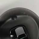 Contigo SnapSeal Byron Vacuum Insulated Stainless Steel Travel Mug, 20oz, Monaco