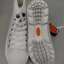 Lugz Women's Habitat, Size 5.5