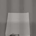 30 Pin Bluetooth Adapter Receiver for Bose iPod Sounddock and Other 30 Pin Dock Speakers, Portable Digital Music System Home Entertainment Speaker, Not for Car or Motorcycle