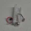 AMI PARTS WR51X10055 Refrigerator Defrost Heater Kit, Temperature Sensor WR55X10025, High Limit Thermostat WR50X10068 Replacement Compatible with General Electric