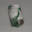 Peter Thomas Roth | Instant FIRMx Eye Temporary Eye Tightener Easy-Wear Formula